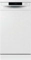 Gorenje GS520E15W white