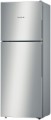 Bosch KDV29VL30 stainless steel