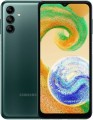Samsung Galaxy A04s 32 GB / 3 GB