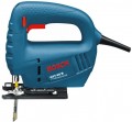 Bosch GST 65 B Professional 0601509120 