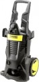 Karcher K 6 Special 