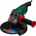Parkside PWS 230 D4 