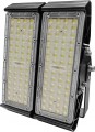 Eurolamp LED-FLP-100/50 