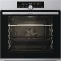 Gorenje Advanced BOS 6747 A01 X 