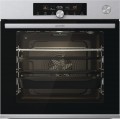 Gorenje Advanced BSA 6747 A04 X 