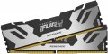 Kingston Fury Renegade DDR5 2x16Gb KF560C32RSK2-32