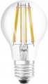 Osram LED Classic A 11W 4000K E27 