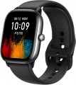 Amazfit GTS 4 Mini 