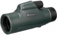 BRESSER Topas 10x42 WP Monocular 