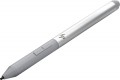 HP Rechargeable Active Pen G3 