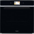 Whirlpool W11I OP1 4S2 H 