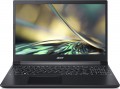 Acer Aspire 7 A715-43G (A715-43G-R8ZW)