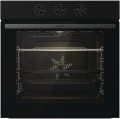 Gorenje Essential BO 6727 E03 B 