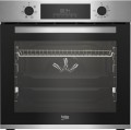 Beko BBIE 123001 XD 