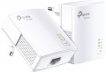 TP-LINK TL-PA7019 KIT 