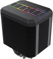 2E GAMING ACM90D4 