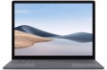 Microsoft Surface Laptop 4 13.5 inch (5PB-00035)