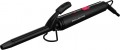 Rowenta Curling Tong CF2133
