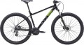 Marin Bolinas Ridge 2 29 2023 frame M