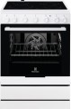 Electrolux EKC 6150 AOW white