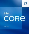 Intel Core i7 Raptor Lake i7-13700F BOX