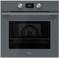 Teka HLB 8600 ST 