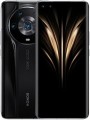 Honor Magic4 Ultimate 512 GB / 12 GB