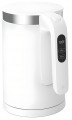 Viomi Smart Kettle Bluetooth Pro V-SK152D 1800 W 1.5 L  white