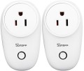 Sonoff S26 (2-pack)