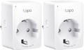 TP-LINK Tapo P110 (2-pack) 