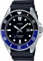 Casio MDV-107-1A2