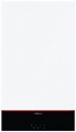 Viessmann Vitodens 050-W Z024392 19kW 19 kW