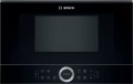 Bosch BER 634GB1 