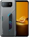 Asus ROG Phone 6D 256 GB / 12 GB