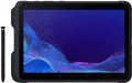 Samsung Galaxy Tab Active4 Pro 128 GB  / 5G