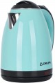 Delfa DK-3530 X 1500 W 1.8 L