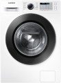 Samsung WW8NK52E3PW white