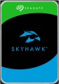 Seagate SkyHawk +Rescue ST3000VX015 3 TB 256/5900