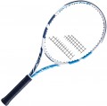 Babolat Evo Drive 