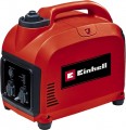 Einhell TC-IG 2000 