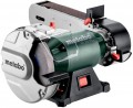 Metabo BS 200 Plus 200 mm / 600 W 230 V LED light