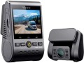VIOFO A129 Pro Duo Ultra GPS 4K 