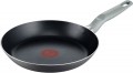 Tefal Air Cook B5830453 24 cm  gray