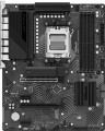 ASRock B650 PG Lightning 