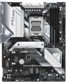 ASRock B650 Pro RS 