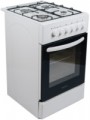 Grunhelm FM-5611W white