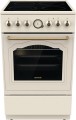 Gorenje GECS 5B70 CLI ivory