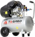 Tagred TA360 50 L 230 V dryer