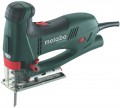 Metabo STE 90 SCS 601042500 