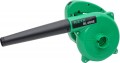 RZTK BL 600E
